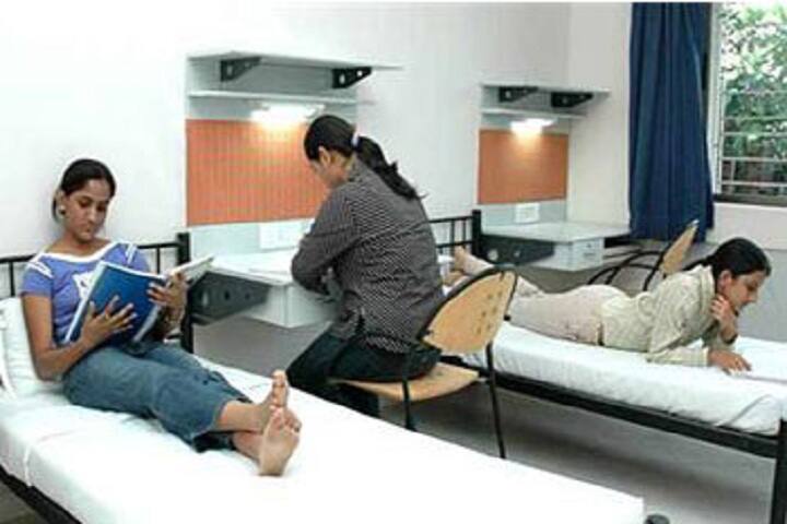 hostel